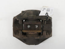 Laden Sie das Bild in den Galerie-Viewer, Mercedes Benz W140 C140 S-Klasse Bremssattel vorne rechts 0004208583