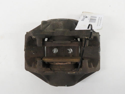 Mercedes Benz W140 C140 S-Klasse Bremssattel vorne rechts 0004208583