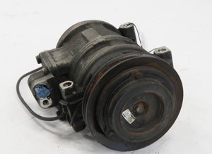 Porsche 928 S4 GT 5.0 Klimakompressor Denso 92812601006
