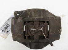 Laden Sie das Bild in den Galerie-Viewer, Mercedes Benz W140 C140 S-Klasse Bremssattel vorne rechts 0004208583