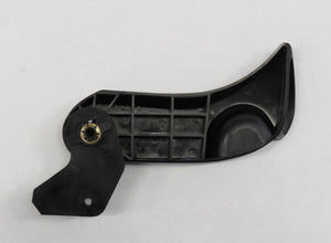 BMW E38 7er Hebel Öffner Motorhaube
