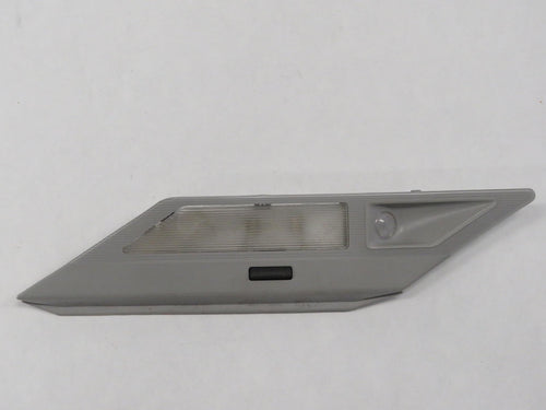 BMW E38 7er Innenbeleuchtung Innenleuchte C-Säule hinten links 8368843