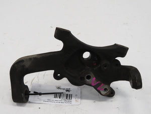 Porsche 928 4S GT Achsschenkel Radträger vorn links mit ABS 92834105717