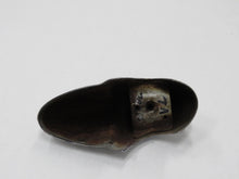 Laden Sie das Bild in den Galerie-Viewer, Rover P5 Mark II 3.0 Horn Stoßstange vorn links