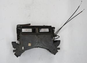 BMW E28 Heizungskasten Wärmetauscher Heizung Lüftung