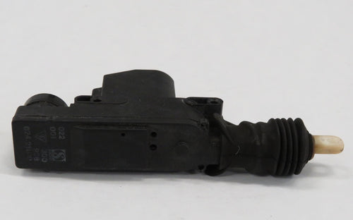 Porsche 911 928 S4 Stellmotor Zentralverriegelung ZV 92862421100