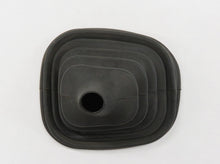 Laden Sie das Bild in den Galerie-Viewer, BMW E3 Balg Gummi Schalthebel Schaltknauf