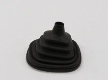 Laden Sie das Bild in den Galerie-Viewer, BMW E3 Balg Gummi Schalthebel Schaltknauf