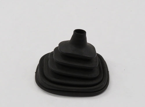 BMW E3 Balg Gummi Schalthebel Schaltknauf