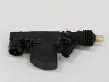 Laden Sie das Bild in den Galerie-Viewer, Porsche 911 928 S4 Stellmotor Zentralverriegelung ZV 92862421100