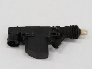 Porsche 911 928 S4 Stellmotor Zentralverriegelung ZV 92862421100