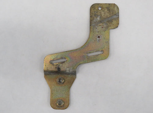 Porsche 928 S4 Halter Stellmotor Zentralverriegelung links 92853711303