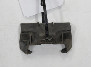 BMW E28 Halter Tankverschluss Tankdeckel