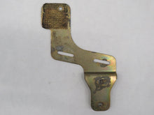 Laden Sie das Bild in den Galerie-Viewer, Porsche 928 S4 Halter Stellmotor Zentralverriegelung links 92853711303