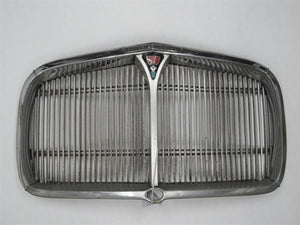 Rover P5 Mark II 3.0 Kühlergrill Ziergrill Front