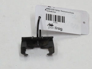 BMW E28 Halter Tankverschluss Tankdeckel