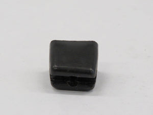 Porsche 928 S4 GT Halter Gegenlager Sonnenblende vorn 92873133100