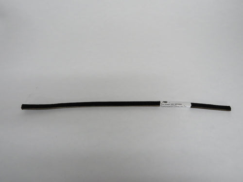 Neue Klasse 1600 1800 2000 Fensterschachtdichtung innen Tür hinten