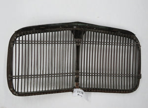 Rover P5 Mark II 3.0 Kühlergrill Ziergrill Front