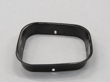 Laden Sie das Bild in den Galerie-Viewer, BMW E3 Halter Balg Gummi Schalthebel Schaltknauf
