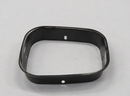 BMW E3 Halter Balg Gummi Schalthebel Schaltknauf