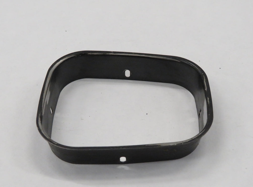 BMW E3 Halter Balg Gummi Schalthebel Schaltknauf