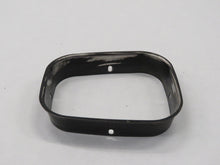Laden Sie das Bild in den Galerie-Viewer, BMW E3 Halter Balg Gummi Schalthebel Schaltknauf