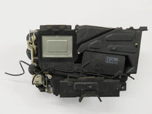 Laden Sie das Bild in den Galerie-Viewer, Nissan 300ZX Z31 Heizungskasten Wärmetauscher Heizung Lüftung 2711001P02