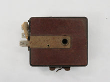 Laden Sie das Bild in den Galerie-Viewer, BMW E3 E9 E10 Relais Warnblinkgeber Warnblinker 1350092