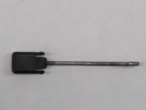 BMW E38 7er Türpin Knopf Türverriegelung hinten
