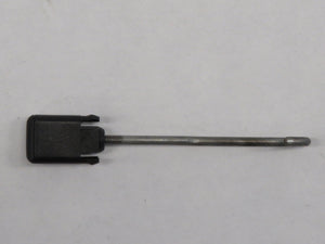 BMW E38 7er Türpin Knopf Türverriegelung hinten