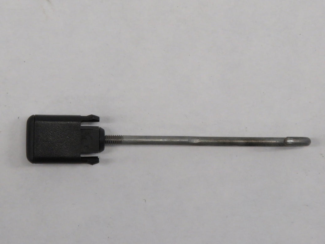 BMW E38 7er Türpin Knopf Türverriegelung hinten