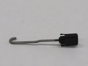 BMW E38 7er Türpin Knopf Türverriegelung hinten