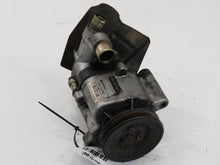 Laden Sie das Bild in den Galerie-Viewer, Porsche 928 S4 GT 5.0 Luftpumpe 92811301700