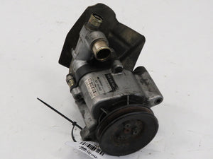 Porsche 928 S4 GT 5.0 Luftpumpe 92811301700