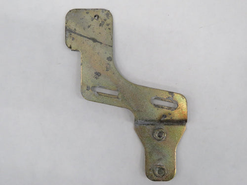 Porsche 928 S4 Halter Stellmotor Zentralverriegelung rechts 92853711403