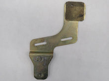 Laden Sie das Bild in den Galerie-Viewer, Porsche 928 S4 Halter Stellmotor Zentralverriegelung rechts 92853711403