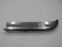 Laden Sie das Bild in den Galerie-Viewer, Rover P5 Mark II 3.0 Stoßstange vorn links