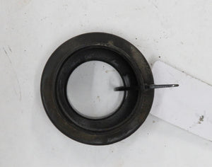 BMW E28 524TD Luftschlauch Ansaugschlauch Turbolader Schlauch