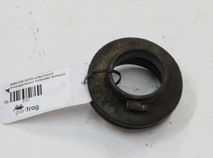 BMW E28 524TD Luftschlauch Ansaugschlauch Turbolader Schlauch