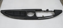 Laden Sie das Bild in den Galerie-Viewer, BMW Neue Klasse 1600 1800 2000 Armarturenbrett