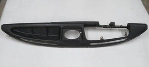 BMW Neue Klasse 1600 1800 2000 Armarturenbrett
