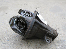 Laden Sie das Bild in den Galerie-Viewer, Range Rover Classic V8 Differenzial Differential vorn
