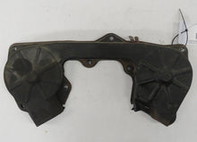 Laden Sie das Bild in den Galerie-Viewer, Nissan 300ZX Z31 3.0 (non turbo) Deckel Abdeckung Riemenkasten Zahnriemen oben