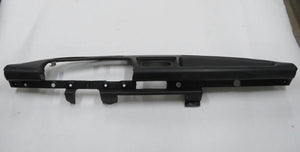 BMW Neue Klasse 1600 1800 2000 Armarturenbrett