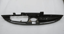 Laden Sie das Bild in den Galerie-Viewer, BMW Neue Klasse 1600 1800 2000 Armarturenbrett