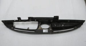 BMW Neue Klasse 1600 1800 2000 Armarturenbrett