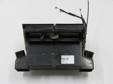 Laden Sie das Bild in den Galerie-Viewer, BMW E3 E9 Neue Klasse Heizungskasten Gebläse Behr ohne Wärmetaucher