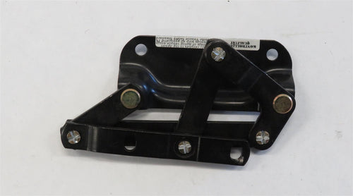 Porsche 928 Haubenscharnir Scharnir Motorhaube vorn rechts NEU 92851104204