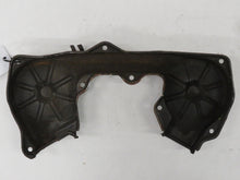 Laden Sie das Bild in den Galerie-Viewer, Nissan 300ZX Z31 3.0 (non turbo) Deckel Abdeckung Riemenkasten Zahnriemen oben